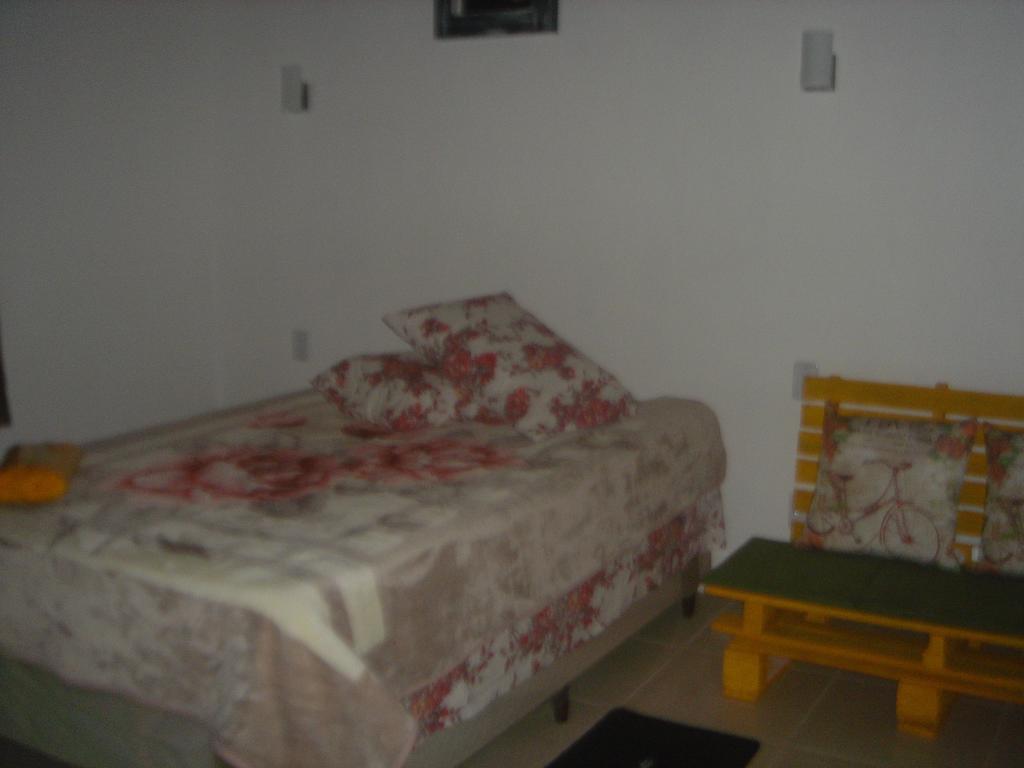 Pousada Heritage Colonial Hotel Nova Petropolis Room photo